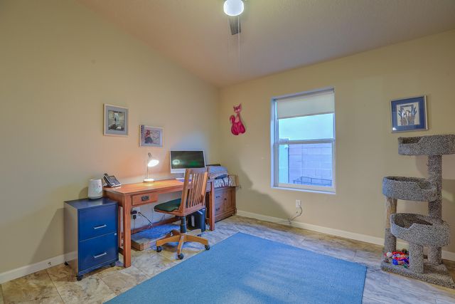 1042 Reynosa Loop SE, Rio Rancho, NM 87124