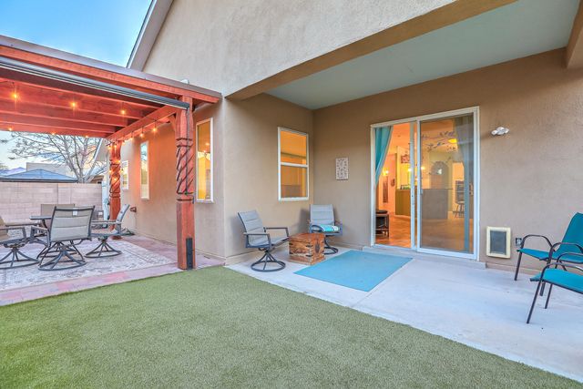 1042 Reynosa Loop SE, Rio Rancho, NM 87124