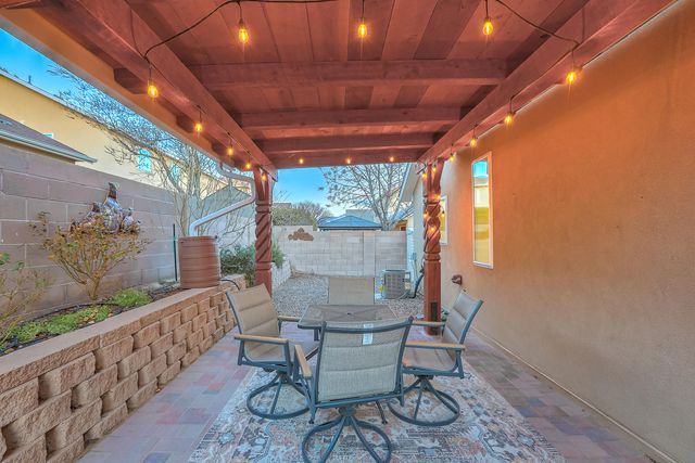 1042 Reynosa Loop SE, Rio Rancho, NM 87124