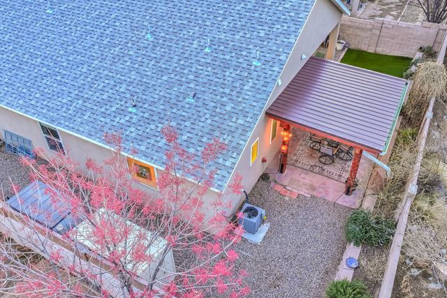 1042 Reynosa Loop SE, Rio Rancho, NM 87124