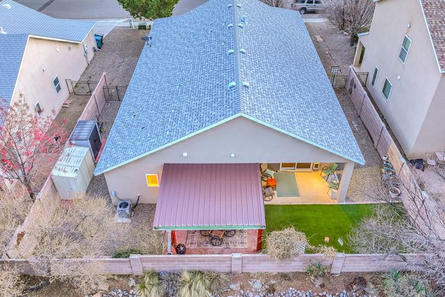 1042 Reynosa Loop SE, Rio Rancho, NM 87124