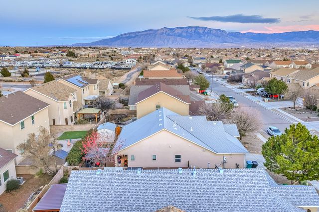 1042 Reynosa Loop SE, Rio Rancho, NM 87124