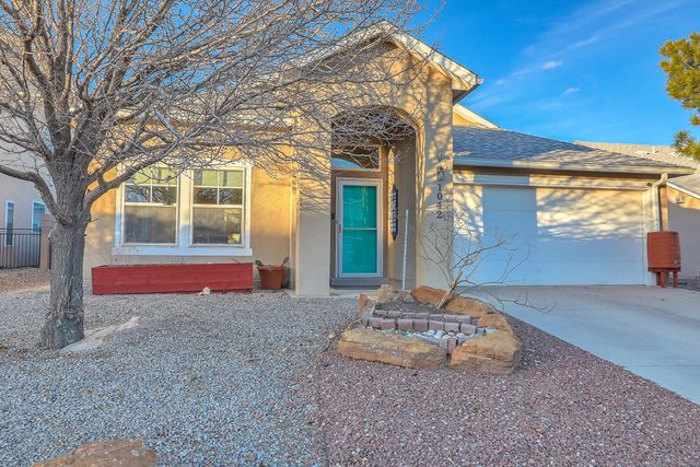 1042 Reynosa Loop SE, Rio Rancho, NM 87124