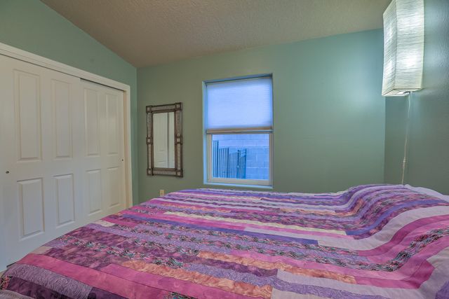 1042 Reynosa Loop SE, Rio Rancho, NM 87124