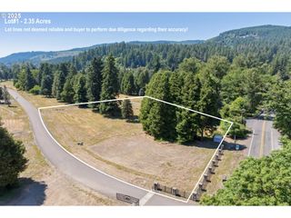 0 Omlid Dr 1, Springfield, OR 97478