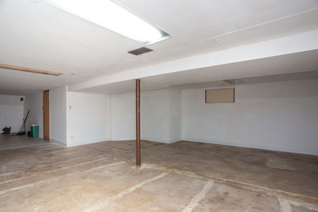 7408 S Campbell Avenue, Chicago, IL 60629