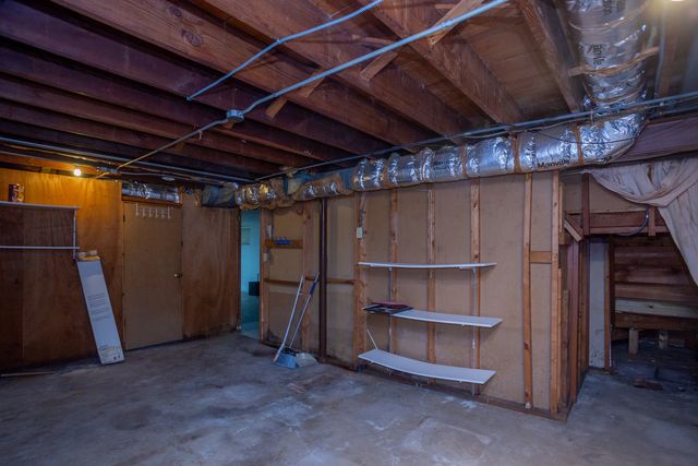 7408 S Campbell Avenue, Chicago, IL 60629