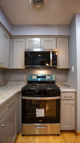 7408 S Campbell Avenue, Chicago, IL 60629