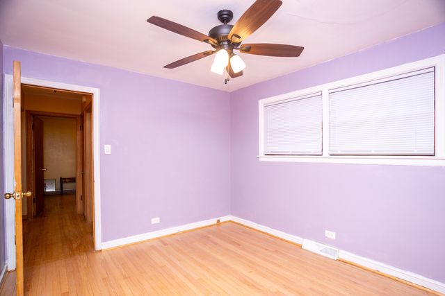 7408 S Campbell Avenue, Chicago, IL 60629