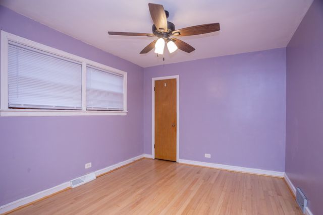 7408 S Campbell Avenue, Chicago, IL 60629