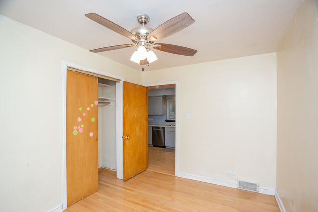 7408 S Campbell Avenue, Chicago, IL 60629