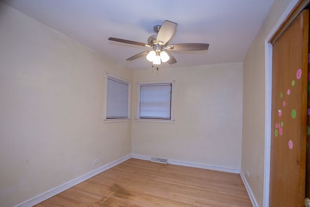 7408 S Campbell Avenue, Chicago, IL 60629