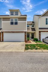 1134 Somerset Springs Dr, Spring Hill, TN 37174