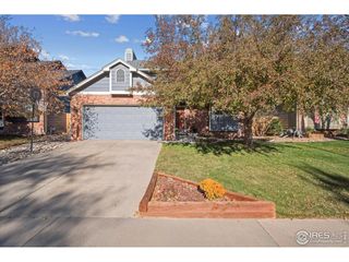 4925 E Ashton Ave, Castle Rock, CO 80104