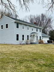 1415 W Marshall Street, Rice Lake, WI 54868