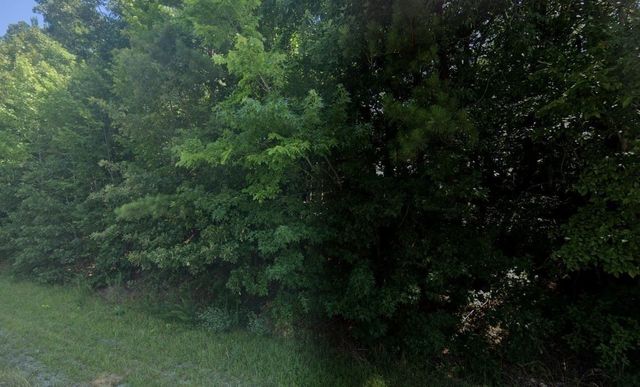 0 First Street, W, Dickson, TN 37055