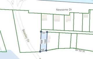 0 First Street, W, Dickson, TN 37055