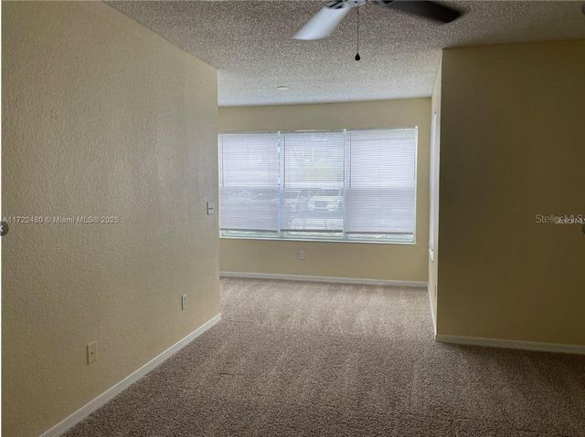 5160 CONROY ROAD 14, Orlando, FL 32811