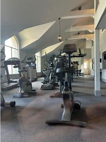 5160 CONROY ROAD 14, Orlando, FL 32811