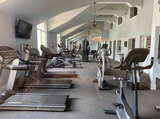 5160 CONROY ROAD 14, Orlando, FL 32811