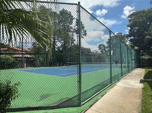 5160 CONROY ROAD 14, Orlando, FL 32811