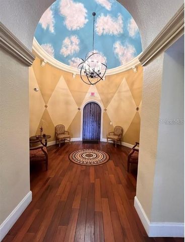 5160 CONROY ROAD 14, Orlando, FL 32811