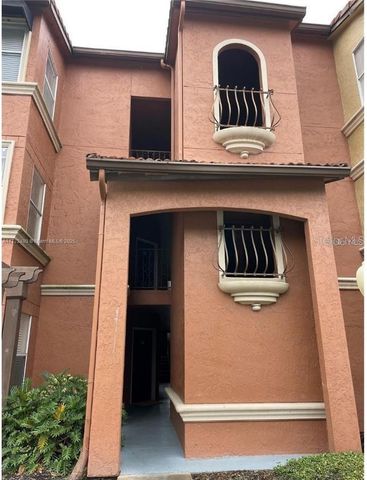 5160 CONROY ROAD 14, Orlando, FL 32811