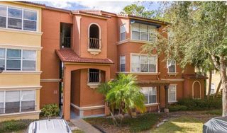 5160 CONROY ROAD 14, Orlando, FL 32811