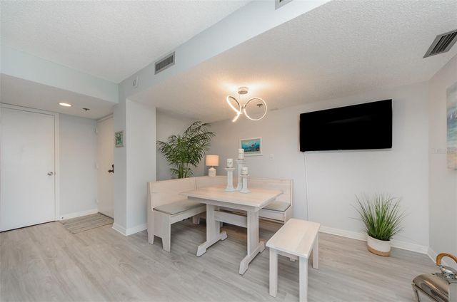 690 ISLAND WAY 507, Clearwater Beach, FL 33767