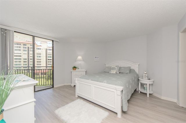 690 ISLAND WAY 507, Clearwater Beach, FL 33767