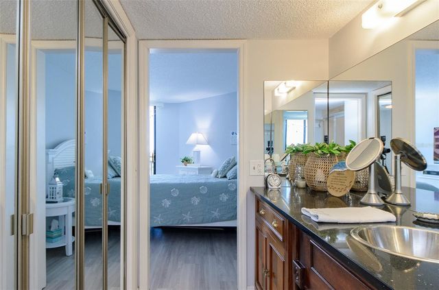 690 ISLAND WAY 507, Clearwater Beach, FL 33767
