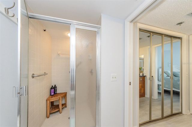 690 ISLAND WAY 507, Clearwater Beach, FL 33767