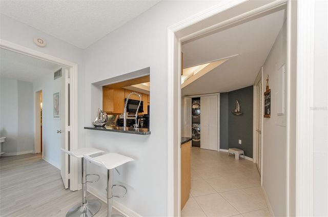 690 ISLAND WAY 507, Clearwater Beach, FL 33767