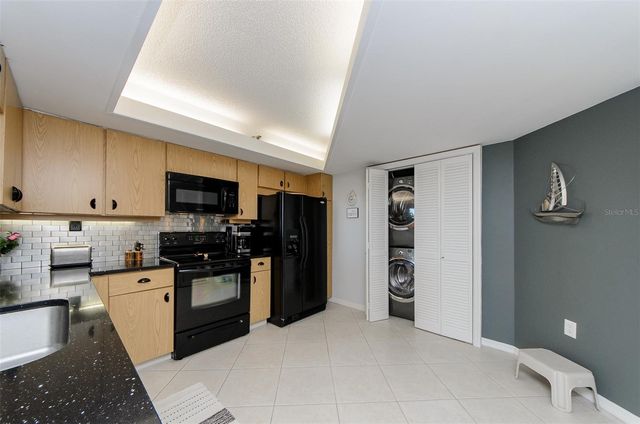 690 ISLAND WAY 507, Clearwater Beach, FL 33767