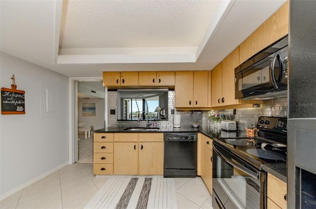 690 ISLAND WAY 507, Clearwater Beach, FL 33767