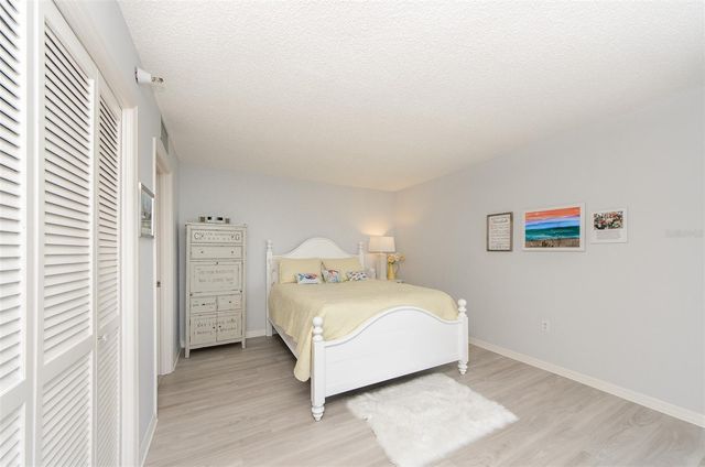 690 ISLAND WAY 507, Clearwater Beach, FL 33767