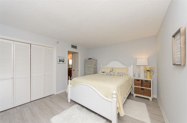 690 ISLAND WAY 507, Clearwater Beach, FL 33767