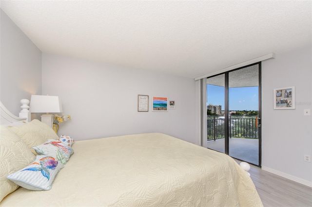 690 ISLAND WAY 507, Clearwater Beach, FL 33767