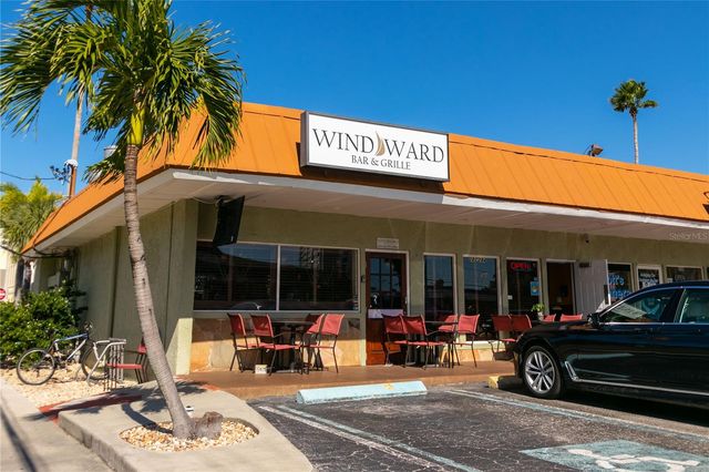 690 ISLAND WAY 507, Clearwater Beach, FL 33767