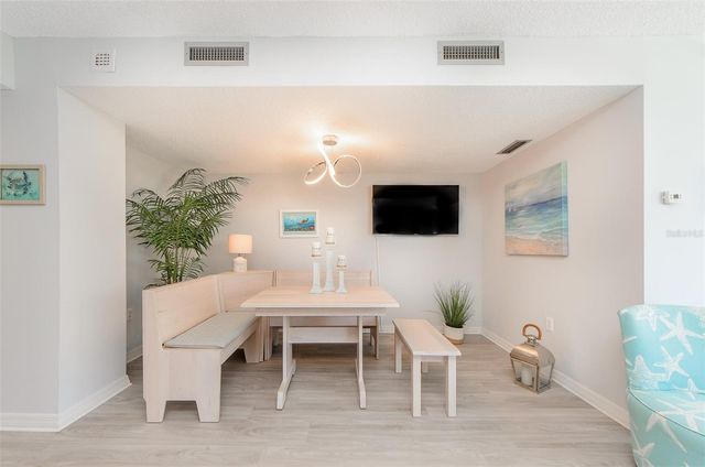 690 ISLAND WAY 507, Clearwater Beach, FL 33767