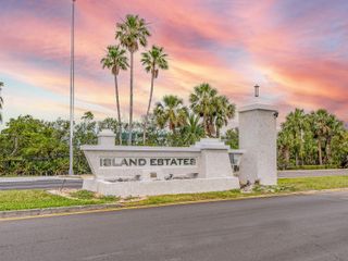 690 ISLAND WAY 507, Clearwater Beach, FL 33767