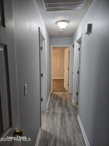 100 Knight Place, Jacksonville, NC 28546