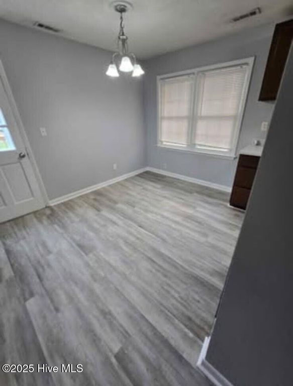100 Knight Place, Jacksonville, NC 28546