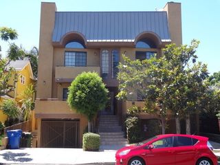 11417 Culver Boulevard 2, Los Angeles, CA 90066