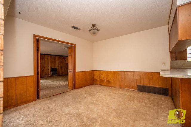 3205 Southland Boulevard, San Angelo, TX 76904
