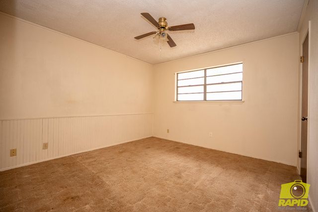 3205 Southland Boulevard, San Angelo, TX 76904