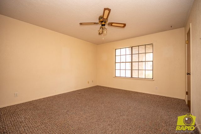 3205 Southland Boulevard, San Angelo, TX 76904