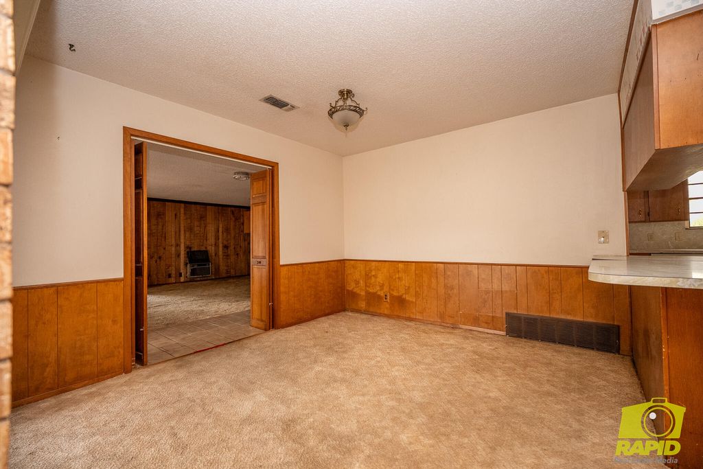 Image 12 of property listing at 3205 Southland Boulevard, San Angelo, TX 76904