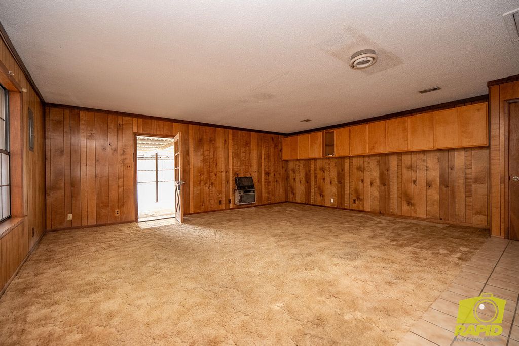 Image 13 of property listing at 3205 Southland Boulevard, San Angelo, TX 76904