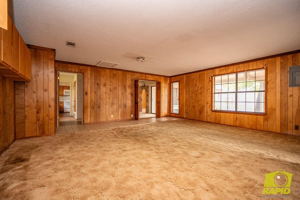 Image 14 of property listing at 3205 Southland Boulevard, San Angelo, TX 76904
